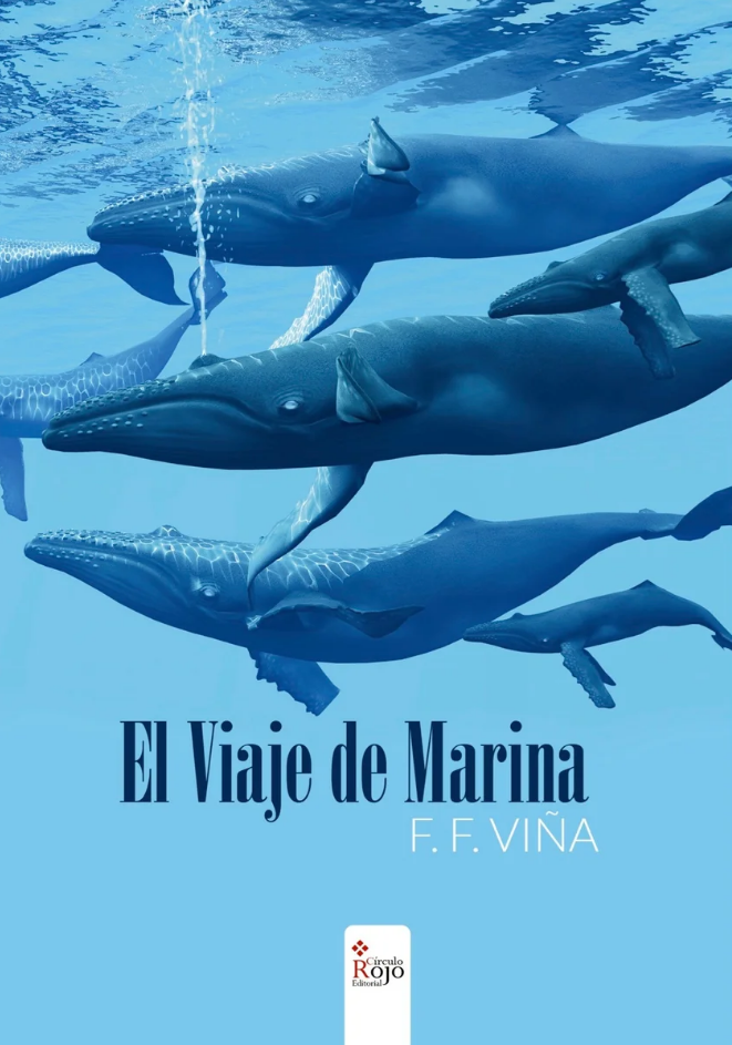 Captura de pantalla 2025-10-10 133824