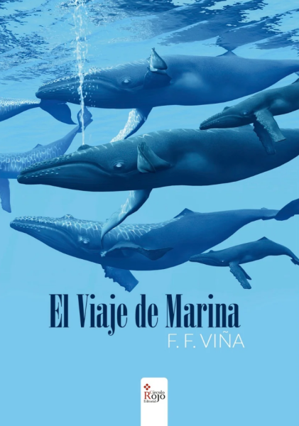 Captura de pantalla 2025-10-10 133824